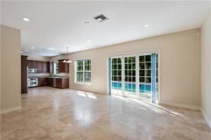 1306 SW 23rd Ct, Fort Lauderdale, FL 33315, Sold 12/01/20