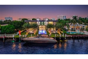 671 Middle River Dr, Fort Lauderdale, FL 33304, Sold 11/23/20