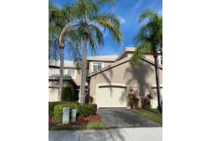 2146 Madeira Dr, Weston, FL 33327, Sold 12/11/20