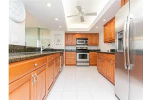 1150 Hillsboro Mile, Hillsboro Beach, FL 33062, Sold 11/18/20