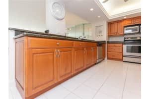 1150 Hillsboro Mile, Hillsboro Beach, FL 33062, Sold 11/18/20