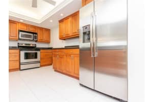 1150 Hillsboro Mile, Hillsboro Beach, FL 33062, Sold 11/18/20