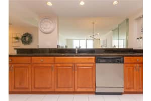 1150 Hillsboro Mile, Hillsboro Beach, FL 33062, Sold 11/18/20