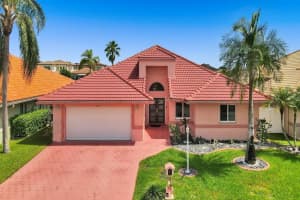 1131 SW 115th Ave, Pembroke Pines, FL 33025, Sold 11/13/20