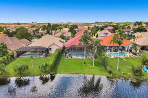 1131 SW 115th Ave, Pembroke Pines, FL 33025, Sold 11/13/20