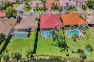 1131 SW 115th Ave, Pembroke Pines, FL 33025, Sold 11/13/20
