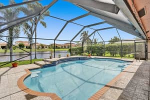 1131 SW 115th Ave, Pembroke Pines, FL 33025, Sold 11/13/20