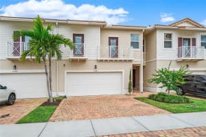11945 Park Central, Royal Palm Beach, FL 33411, Sold 11/24/20