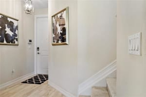 11945 Park Central, Royal Palm Beach, FL 33411, Sold 11/24/20