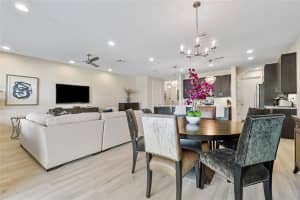 11945 Park Central, Royal Palm Beach, FL 33411, Sold 11/24/20