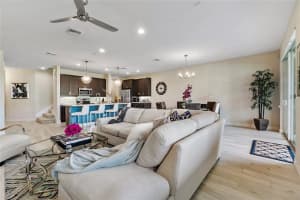 11945 Park Central, Royal Palm Beach, FL 33411, Sold 11/24/20
