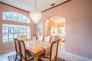 16725 Amber Lake, Weston, FL 33331, Sold 11/13/20