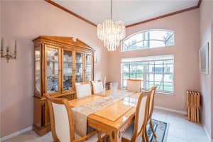 16725 Amber Lake, Weston, FL 33331, Sold 11/13/20