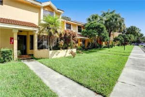 3726 Coral Tree Cir, Coconut Creek, FL 33073, Sold 11/18/20