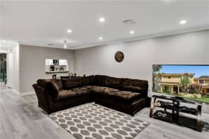 3726 Coral Tree Cir, Coconut Creek, FL 33073, Sold 11/18/20