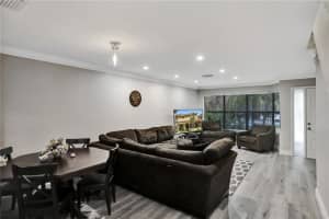 3726 Coral Tree Cir, Coconut Creek, FL 33073, Sold 11/18/20