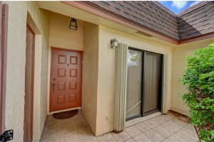 MLS# F10251096, Tamarac, Florida 33319