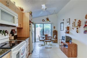 MLS# F10251096, Tamarac, Florida 33319
