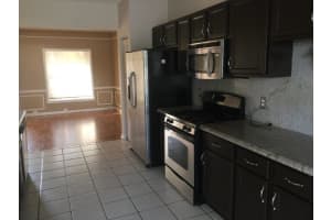 5768 S Plum Bay Pkwy, Tamarac, FL 33321, Sold 11/25/20