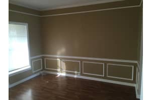 5768 S Plum Bay Pkwy, Tamarac, FL 33321, Sold 11/25/20