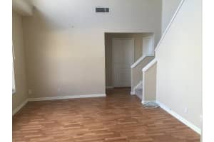 5768 S Plum Bay Pkwy, Tamarac, FL 33321, Sold 11/25/20