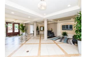 533 NE 3rd Ave, Fort Lauderdale, FL 33301, Sold 05/05/21