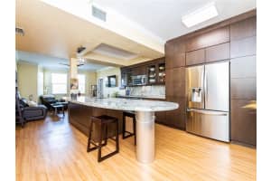 533 NE 3rd Ave, Fort Lauderdale, FL 33301, Sold 05/05/21