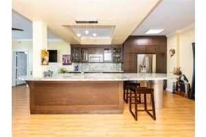 533 NE 3rd Ave, Fort Lauderdale, FL 33301, Sold 05/05/21