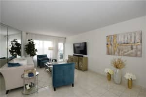 3700 Galt Ocean Dr, Fort Lauderdale, FL 33308, Sold 02/19/21