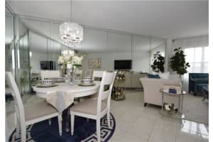 3700 Galt Ocean Dr, Fort Lauderdale, FL 33308, Sold 02/19/21