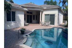 5808 NW 122nd Dr, Tamarac, FL 33321, Sold 12/04/20