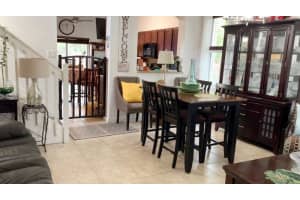 18805 SW 320th St, Homestead, FL 33030, Sold 11/20/20