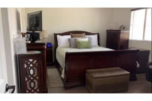 18805 SW 320th St, Homestead, FL 33030, Sold 11/20/20