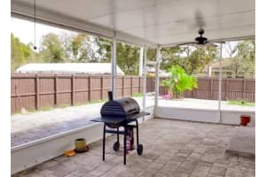 18805 SW 320th St, Homestead, FL 33030, Sold 11/20/20