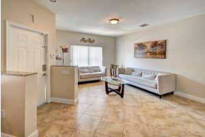 153 Lake Monterey Cir, Boynton Beach, FL 33426, Sold 11/23/20