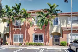 153 Lake Monterey Cir, Boynton Beach, FL 33426, Sold 11/23/20