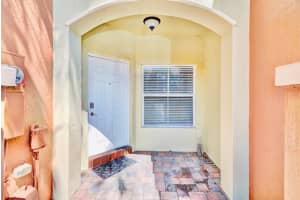 153 Lake Monterey Cir, Boynton Beach, FL 33426, Sold 11/23/20