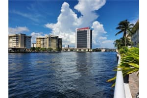 1913 S Ocean Dr, Hallandale Beach, FL 33009, Sold 11/12/20