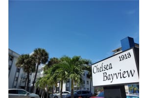 1913 S Ocean Dr, Hallandale Beach, FL 33009, Sold 11/12/20