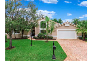 9655 NW 59th Ct, Parkland, FL 33076, Sold 10/30/20