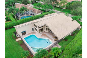 9655 NW 59th Ct, Parkland, FL 33076, Sold 10/30/20