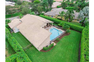 9655 NW 59th Ct, Parkland, FL 33076, Sold 10/30/20