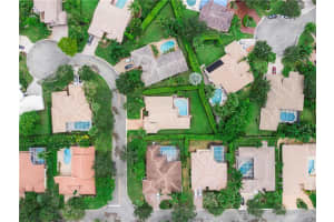 9655 NW 59th Ct, Parkland, FL 33076, Sold 10/30/20