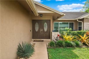 4945 SW 12th St, Margate, FL 33068, Sold 11/16/20