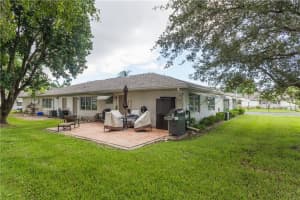 1350 High Point Way, Delray Beach, FL 33445, Sold 11/20/20