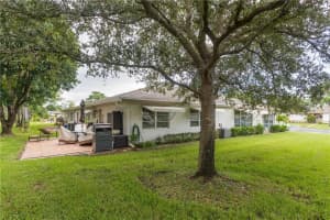 1350 High Point Way, Delray Beach, FL 33445, Sold 11/20/20