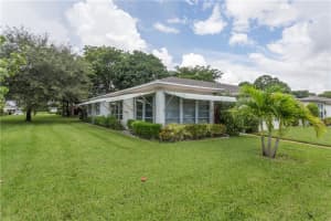 1350 High Point Way, Delray Beach, FL 33445, Sold 11/20/20