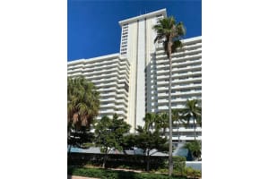 3900 Galt Ocean Dr, Fort Lauderdale, FL 33308, Sold 11/19/20