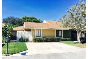 22297 Whistling Pines Ln, Boca Raton, FL 33428, Sold 12/11/20