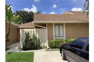 22297 Whistling Pines Ln, Boca Raton, FL 33428, Sold 12/11/20